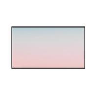 GENTERUN Pantalla LCD For Ordenador Portátil IPS De 16 "N160JCE-ELL B160UAN04.2 MNG007QS1-1 N160JCA-EL1 NV160WUM-N48/N61 B160UAN03.3 Panel De Matriz De Pantalla(IPS 45NTSC)