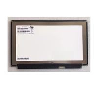 GENTERUN Pantalla LCD For Portátil De 13,3 Pulgadas FHD 30PIN 1920x1080 Matriz De Panel De Visualización LED, Compatible con Uso De Repuesto M133NWF4 R0