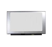 GENTERUN Pantalla LCD LED FHD IPS Delgada De 13,3 ", Panel LCD For Ordenador Portátil, Compatible con HP For Probook 430 G6 G7, Uso De Repuesto
