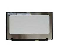 GENTERUN Pantalla LCD LED For Computadora Portátil 12.5" 04X0324 Panel De Pantalla De Repuesto Matriz De Computadora Portátil 1366X768, Compatible con Lenovo, For ThinkPad X240 X240s X250