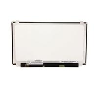 GENTERUN Pantalla LCD LED Panel De Portátil Matriz De Repuesto Portátil HD 1366X768, Compatible con Lenovo G50-30 G50-45 G50-70 G50-80