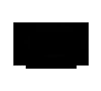 GENTERUN Pantalla LCD OLED FHD IPS De 15,6 Pulgadas OLED M3504YA Reemplazo De Matriz De Panel De Pantalla 1920X1080 30 Pines 60 Hz, Compatible con ASUS For VivoBook 15X