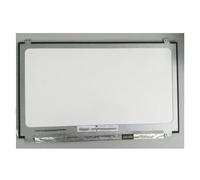 GENTERUN Pantalla LED B156HTN03.8 1920X1080 FHD Matriz De 30 Pines, Compatible con DELL For Inspiron 7567 28H80 028H80 Reemplazo LCD