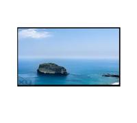 GENTERUN Pantalla LED LCD For Portátil De 13,5 Pulgadas NE135FBM-N41 V8.1 EDP 40 Pines 2256x1504 IPS, Compatible con Acer, Swift 3 SF313-52 SF313-53 N19H3