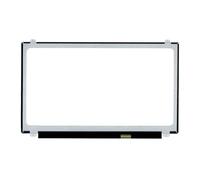 GENTERUN Pantalla LED LCD for Portátiles, Compatible con ASUS, ROG GL502VM-DB71 15,6 ''FHD 1920x1080 Slim 30 Pines Panel De Repuesto IPS No Táctil Matrix Accesorios for Portátiles