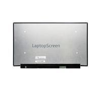 GENTERUN Pantalla LED LCD FRU 5D11H30599 De 15,6 "FHD 144HZ 1920x1080 IPS 40 Pines Matriz De Panel De Pantalla No Táctil, Compatible con Lenovo For LOQ 15APH8