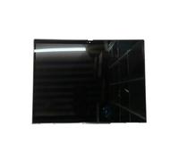 GENTERUN Pantalla Táctil De 13,5 Pulgadas, Compatible con Lenovo For ThinkPad X1 Titanium Type20QB 20QA Pantalla LCD Digitalizador+reemplazo del Conjunto del Bisel 5M10V75642