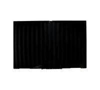 GENTERUN Pantalla Táctil LCD FHD WQHD UHD NE140QUM-N61 NV140QUM-N53, Compatible con Lenovo For Thinkpad X1 For Yoga 4ta 5ta Generación 2019 2020(UHD3840X2160)