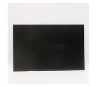 GENTERUN Pantalla Táctil LCD For Portátil De 15,6" Matriz De Pantalla LED De 40 Pines, Compatible con Lenovo For ThinkPad X13 Gen 2 FRU 5D11E22832 R133NW4K R0 NV133WUM-T00 Uso De Repuesto