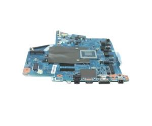 GENTERUN Placa Base for Ordenador Portátil, Compatible con Lenovo Ideapad Flex 5-14ALC05 203021-1 CPU R3 5300U R5 5500U R7 5700U RAM 4G/8G/16G 5B21B84832 5B21B84830 1 Uds.(R3 5300U RAM 4GB)