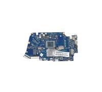 GENTERUN Placa Base LA-J701P, Compatible con Lenovo, Ideapad 5-14ARE05, Placa Base for Ordenador Portátil con CPU AMD R5-4600, 8G De RAM, Pieza De Repuesto(R7-4800U 8G RAM)
