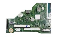 GENTERUN Placa Base LA-K093P, Compatible con Acer Aspire A514-54 A515-56 A315-58, Placa Base for Ordenador Portátil con CPU: I3 I5 I7-11TH RAM: 4G Pieza De Repuesto(I5-1135G7 A)