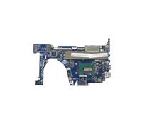 GENTERUN Placa Base ZIVY0 LA-A921P, Compatible con Lenovo Yoga 2 13, Placa Base for Ordenador Portátil con I3/I5/I7 4TH CPU.4GB/8G RAM. Pieza De Repuesto Probada(8GB I5-4TH)
