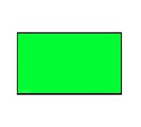 GENTERUN Reemplazo De Matriz De Panel De Pantalla LCD For Ordenador Portátil De 16,0 Pulgadas 3072 * 1920 165HZ, Compatible con Honor For Magicbook Pro16 DRA-54/DRA-72