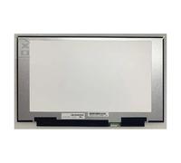 GENTERUN Reemplazo De Matriz De Panel De Pantalla LCD QHD De 240Hz Y 15,6 Pulgadas, No Táctil, 2560x1440, Compatible con DELL For Alienware M15 R7 HMH2Y 0HMH2Y