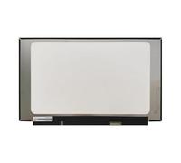 GENTERUN Reemplazo del Panel De Pantalla LCD De 15,6 Pulgadas, 144 Hz, FullHD, 1920 X 1080, IPS, 40 Pines, Compatible con GIGABYTE For Aorus 5 NA-7US1121SH NA-7US1001SH