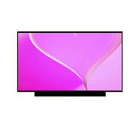 GENTERUN Reemplazo del Panel De Pantalla LED LCD FullHD De 14,0 Pulgadas 1920x1080, Compatible con HP, For EliteBook 840 G5 G6 LP140WF8 (SP) (R1)(FHD IPS 72NTSC)