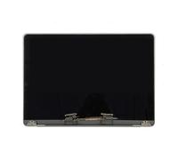 GENTERUN TTT 661-17548, Compatible con MacBook, Pro 13" A2338 M1 2020 Conjunto De Pantalla LCD Accesorios Completos for Computadora Portátil