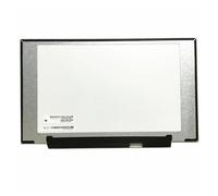 GENTERUN TV156FHM-NH1 De 15,6 "para Matriz IPS De Pantalla LCD For Portátil FHD 1920X1080 De 30 Pines, Compatible con Honor For Magicbook 15 LED