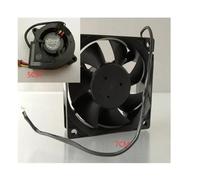 GENTERUN Ventilador, Compatible con Acer H6510BD EP7130 7025 70x70x25 5020 50x50x20 Proyector Turbo-Bulb Ventilador Cuadrado(5CM)