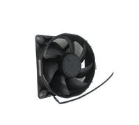 GENTERUN Ventilador, Compatible con Acer P6200 P6200S For SUNON PF92251V3-D060-S99 PF92251B3-Q030-S99 12V 2,21W 9225 Ventilador De Refrigeración For Proyector De 4 Líneas(PF92251B3-D060-S99)