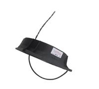 GENTERUN Ventilador, Compatible con Acer P6200 P6200S For SUNON PF92251V3-D060-S99 PF92251B3-Q030-S99 12V 2,21W 9225 Ventilador De Refrigeración For Proyector De 4 Líneas(PF92251B3-Q030-S99)