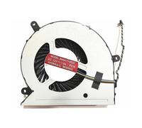 GENTERUN Ventilador De Refrigeración De CPU, Compatible con Lenovo, M810z M800Z M910z M900 ZS4150 S4250 S5250 5250