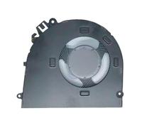 GENTERUN Ventilador De Refrigeración For CPU De Portátil DC5V, Compatible con Lenovo V14 G5 IRL 83GU Series 5F10S14182 5F10S14183 DFS5L22H15B85Q FST9 BAPC0805R5HY006