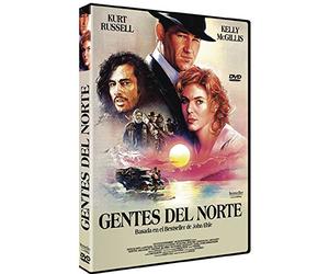 Gentes del norte / Winter People