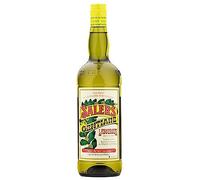 Gentiane Salers 16 ° 1L