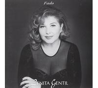 Gentil, Lenita - Fado
