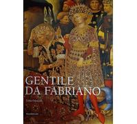 Gentile da Fabriano