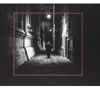 Gentile Stefano - Il Silenzio Dei Tuoi Passi