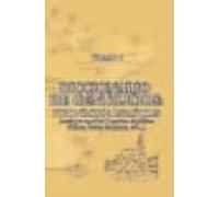 Gentilicios Españoles