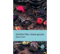 Gentilles Filles Braves Garçons (ebook)