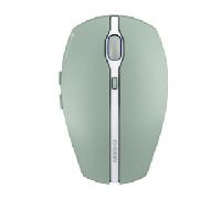 GENTIX BT Souris sans fil Bluetooth agav JW-7500-18