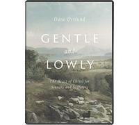 Gentle and Lowly Video Study [DVD]