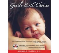 Gentle Birth Choices