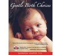 Gentle Birth Choices