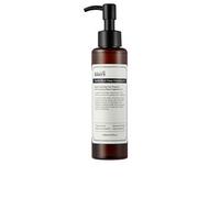 Klairs Gentle Black Deep Cleansing Oil - Aceite De Limpieza Facial De Sésamo Negro 150 ml
