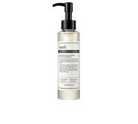 Dear, Klairs - Gentle Black Fresh Cleansing Oil - 150ml