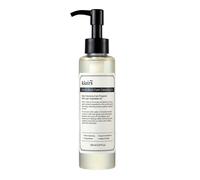 Klairs Gentle Black Fresh Cleansing Oil 150ml