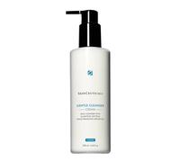 GENTLE CLEANSER - Limpiador Suave