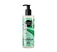 Gentle Cleansing Gel Aloe & Avocado