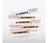 Gentle Colors - AI Corrector Baby Blue