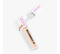Gentle Colors - AI Corrector Peach