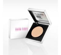 Gentle Colors - AI Cushion Glow SPF50+ P 04 Toast