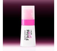 Gentle Colors - Fixing Spray Dewy 30ml