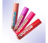 Gentle Colors - Ooh! Oil Peptide Lip Oil 01 Roxy Red