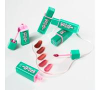 Gentle Colors - Tint Oil 04 Ruby